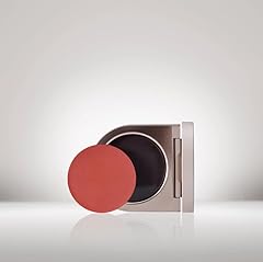 Cream blush refillable for sale  Delivered anywhere in USA 