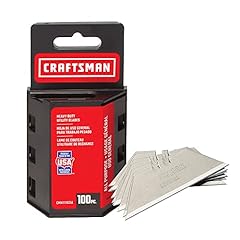 Craftsman utility knife for sale  Delivered anywhere in USA 