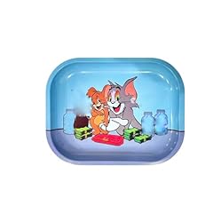 Cute tray serving for sale  Delivered anywhere in USA 