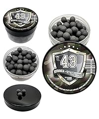 Rubber steel balls for sale  Delivered anywhere in UK