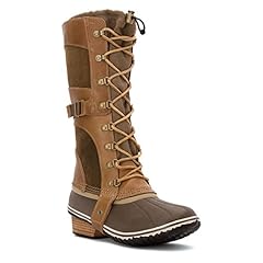 Sorel conquest carly for sale  Delivered anywhere in USA 