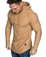 Lexiart mens fashion for sale  Delivered anywhere in USA 
