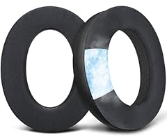 Soulwit coussinets oreille d'occasion  Livré partout en France