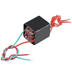 Miniature 3.6 20kv for sale  Delivered anywhere in USA 