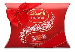 Lindt schokolade 325g gebraucht kaufen  Wird an jeden Ort in Deutschland