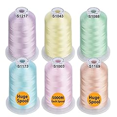 Simthread selections various for sale  Delivered anywhere in USA 
