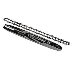 Craftsman bar chain for sale  Delivered anywhere in USA 