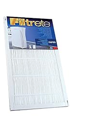 Filtrete fapf03 ultra for sale  Delivered anywhere in UK