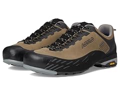 Asolo men eldo for sale  Delivered anywhere in USA 