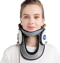 Neck brace collar for sale  Delivered anywhere in Ireland