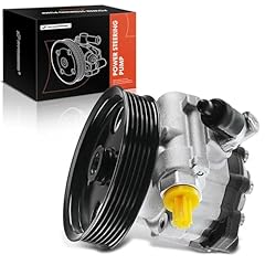 Premium power steering for sale  Delivered anywhere in USA 