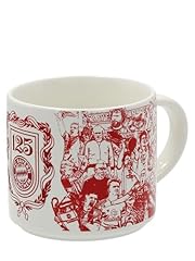 Bayern münchen tasse gebraucht kaufen  Wird an jeden Ort in Deutschland