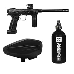 Army planet eclipse for sale  Delivered anywhere in USA 