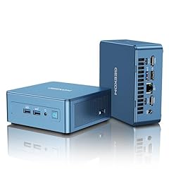 Geekom mini it12 gebraucht kaufen  Wird an jeden Ort in Deutschland