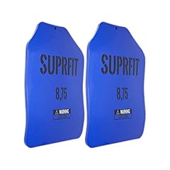 Suprfit sigurd basic gebraucht kaufen  Wird an jeden Ort in Deutschland