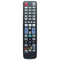 Ah59 02298a fernbedienung gebraucht kaufen  Wird an jeden Ort in Deutschland