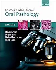 Soames southam oral for sale  Delivered anywhere in UK