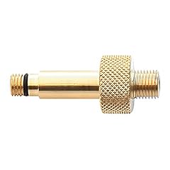 Sks marzocchi adapter gebraucht kaufen  Wird an jeden Ort in Deutschland
