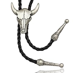 Vintage silver tone for sale  Delivered anywhere in USA 