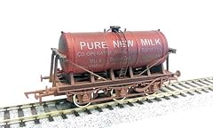 Dapol 031 038 for sale  Delivered anywhere in Ireland