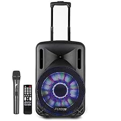 Fenton ft12led inch for sale  Delivered anywhere in UK