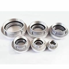 Female coupling hose for sale  Delivered anywhere in USA 