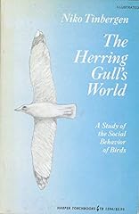Herring gull study for sale  Delivered anywhere in USA 