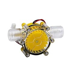 Water turbine generator for sale  Delivered anywhere in USA 
