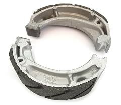 Grooved front rear for sale  Delivered anywhere in USA 