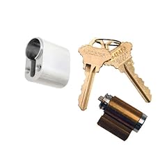 Andersen keyed lock for sale  Delivered anywhere in USA 