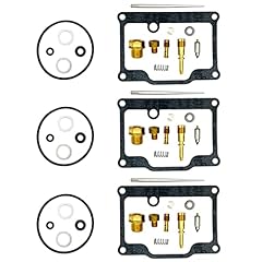 Carburetor rebuild kit for sale  Delivered anywhere in USA 