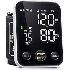 Oklar blood pressure for sale  Delivered anywhere in USA 
