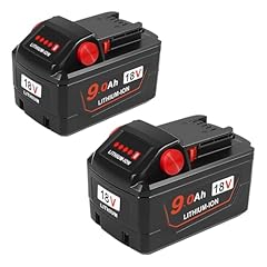 Aoasur 9.0 replacement for sale  Delivered anywhere in USA 