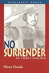 Surrender thirty year usato  Spedito ovunque in Italia 