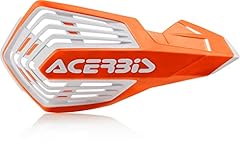 Acerbis future orange for sale  Delivered anywhere in UK