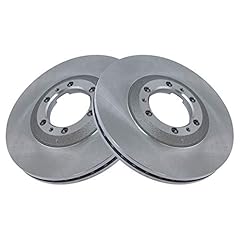Trq front brake for sale  Delivered anywhere in USA 