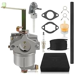 Motoall carburetor carb for sale  Delivered anywhere in USA 