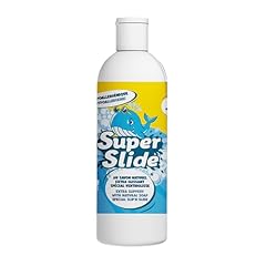 Super slide natural usato  Spedito ovunque in Italia 
