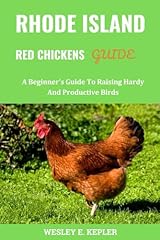 Rhode island red for sale  Delivered anywhere in USA 