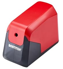 Bostitch office battery for sale  Delivered anywhere in USA 