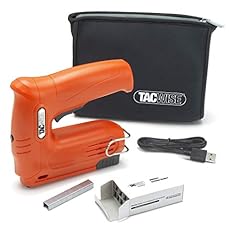 Tacwise 1564 hobby for sale  Delivered anywhere in UK