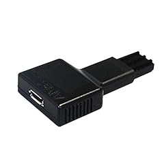 Adattatore com usb usato  Spedito ovunque in Italia 