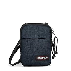 Eastpak buddy umhängetasche gebraucht kaufen  Wird an jeden Ort in Deutschland