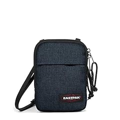 Eastpak buddy messenger for sale  Delivered anywhere in UK