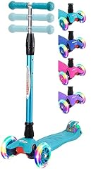 Chromewheels scooters kids for sale  Delivered anywhere in USA 
