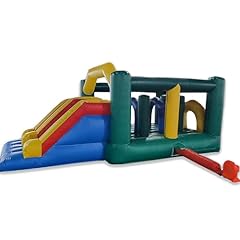 18ft 9ft 7ft for sale  Delivered anywhere in UK