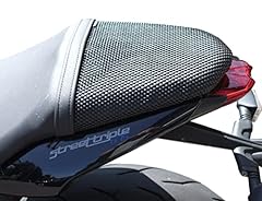 Triboseat motorcycle anti for sale  Delivered anywhere in UK