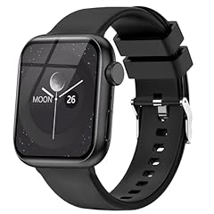 Zaisia smartwatch uomo usato  Spedito ovunque in Italia 