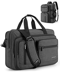 Bagsmart laptop bag for sale  Delivered anywhere in USA 