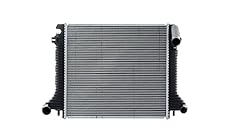 Mahle 1217 000p usato  Spedito ovunque in Italia 